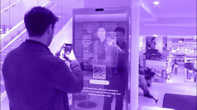 retail-trends-2020