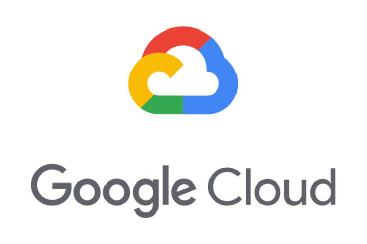 google-cloud-logo-square-768×512
