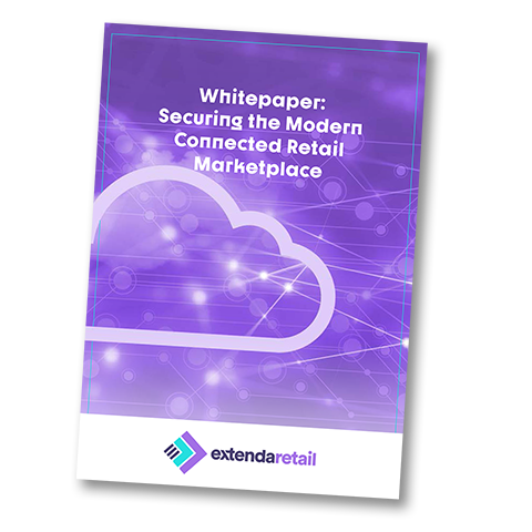 Extenda_Retail_Hii_Retail_Security_Whitepaper-compressed_Front Page