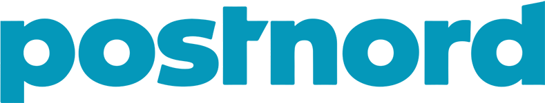 PostNord-logo