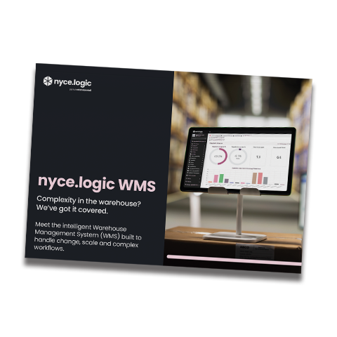 25_Q4_Nyce product PDF_cover image 480x480_horizontal