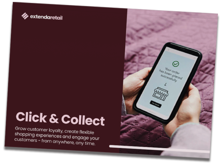 click & collect_cover image 800×588