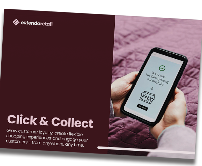 Click & Collect Product PDF brand update_cover image 480×480