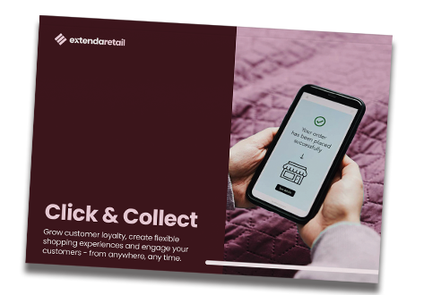 Click & Collect Product PDF brand update_cover image 480×480