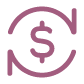 Conistent, real-time_icon