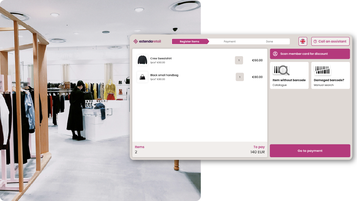 fashion_product image_opt1