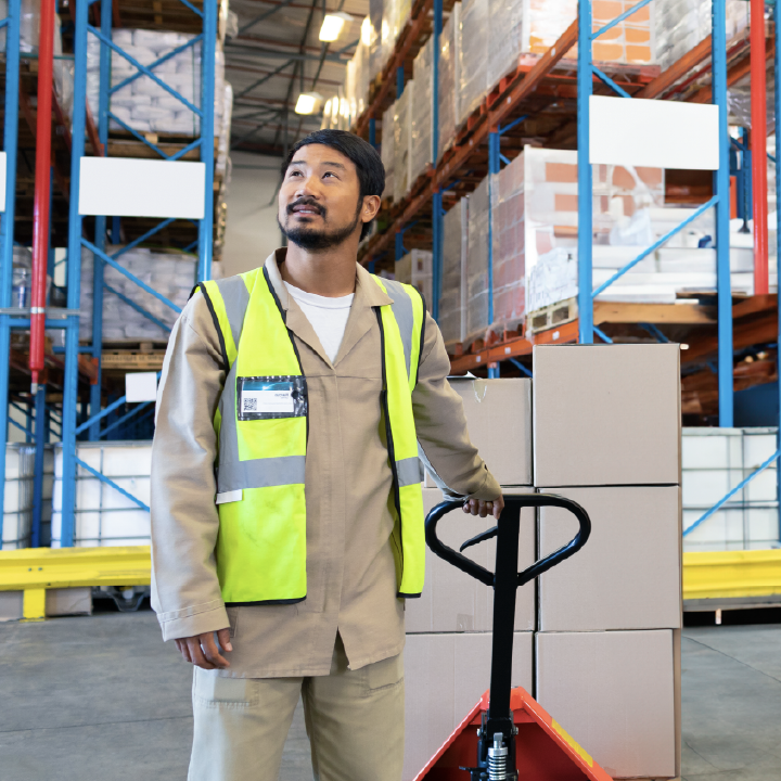 Industry & wholesale_hero