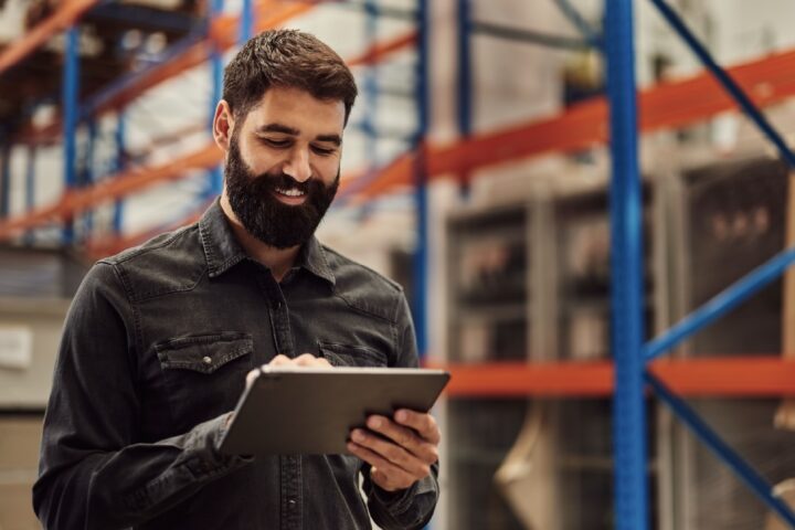 Industry & wholesale_image2