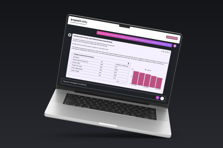 nyce_press release_doc