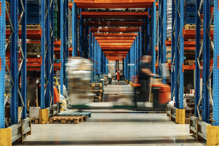 nyce solution page_3PL