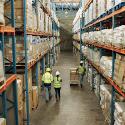 nyce solution page_hero