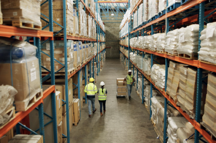 nyce solution page_hero