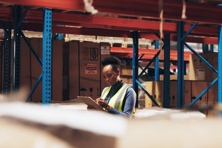 nyce solution page_wholesale