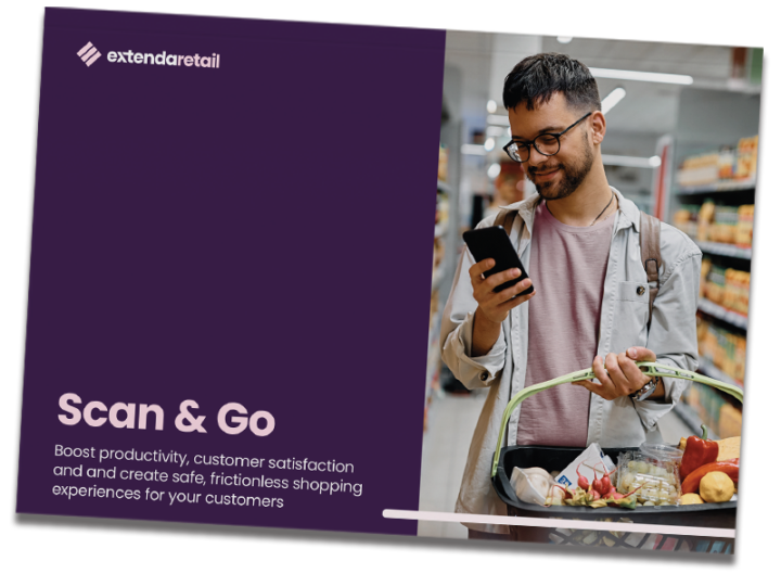 Scan & go_cover image 800×588