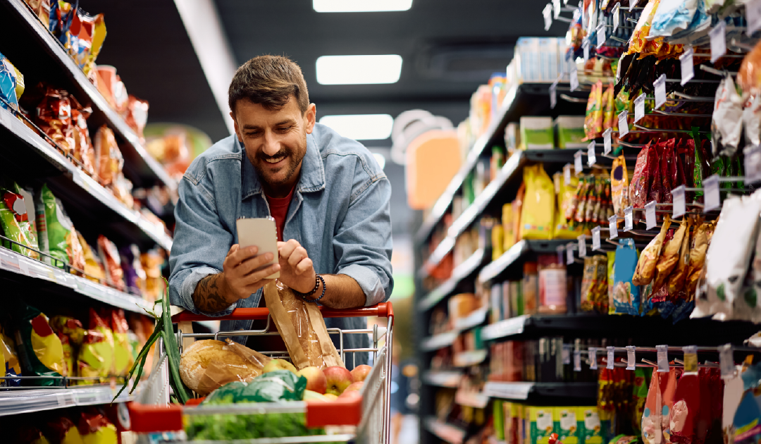 scan & go overlay video 2