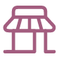 Smarter stores_icon