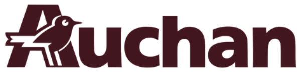 auchan