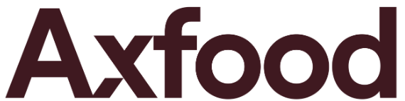 axfood