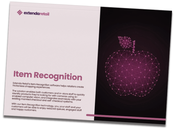 item recognitiom_cover image 800×588