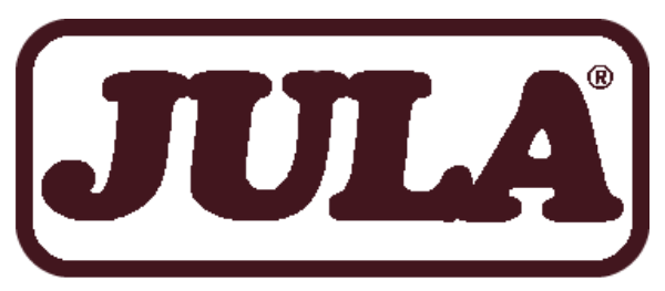 jula