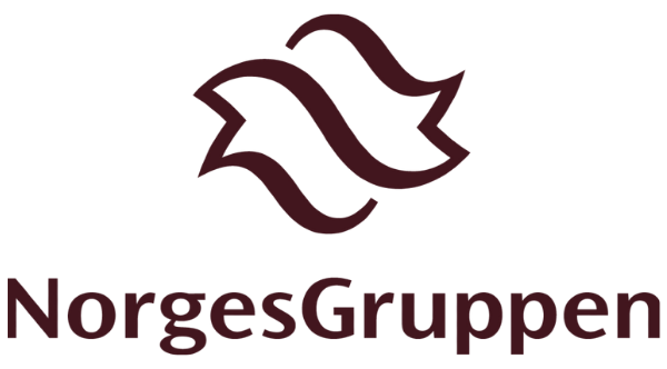 norgesgruppen