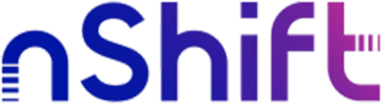 nShift-logo