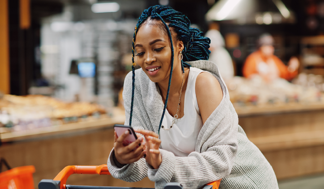 shopping list video overlay (1)