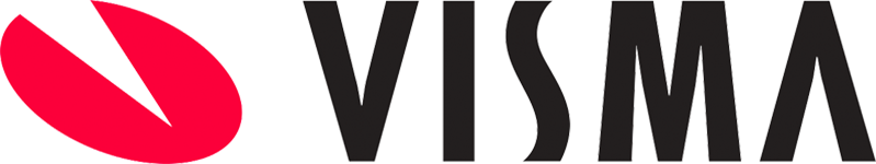 Visma-logo