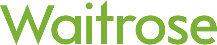 Waitrose-logo