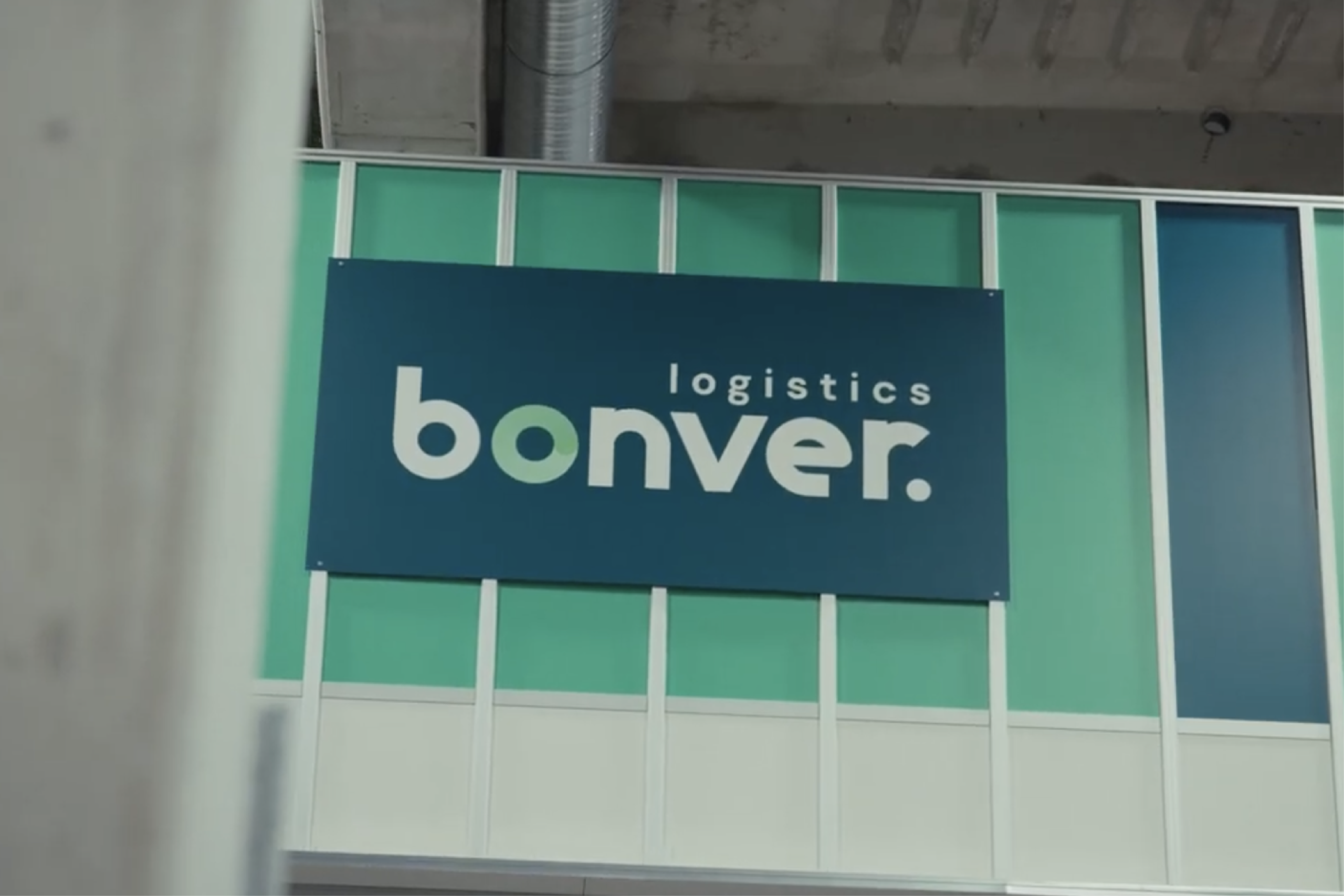 bonver_case_landing-03