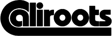 Caliroots-logo