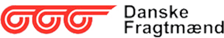 danskefragtmaend-logo