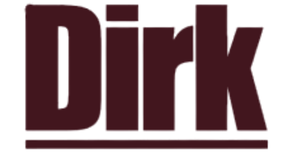 dirk (1)