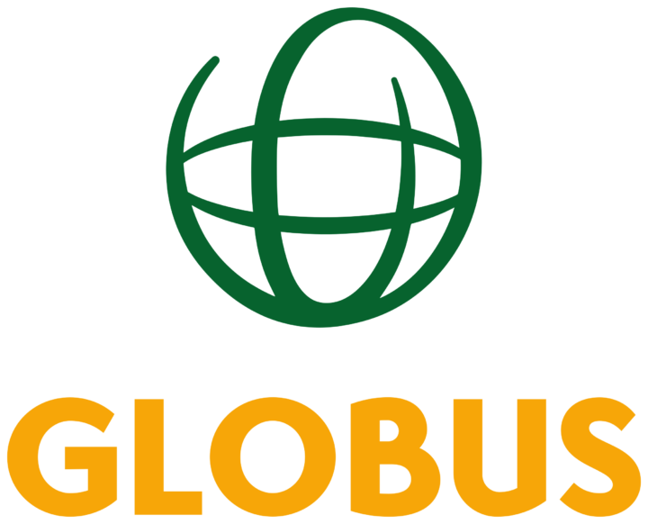 Globus-Holding-2022.svg
