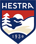 Hestra-logo