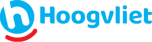 hoogvliet_logo