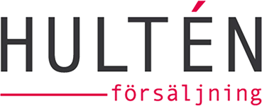 hulten-logo