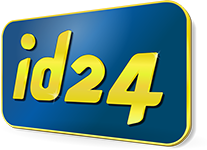id24-logo