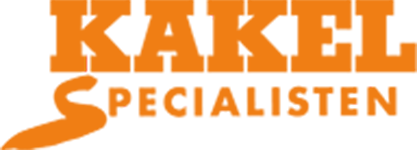 kakelspecialisten-logo