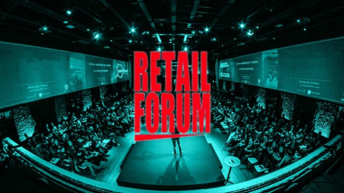 retail-forum-madrid-website-thumbnail