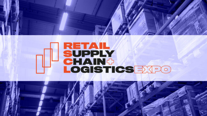 retail-supply-chain-event-thumbnail