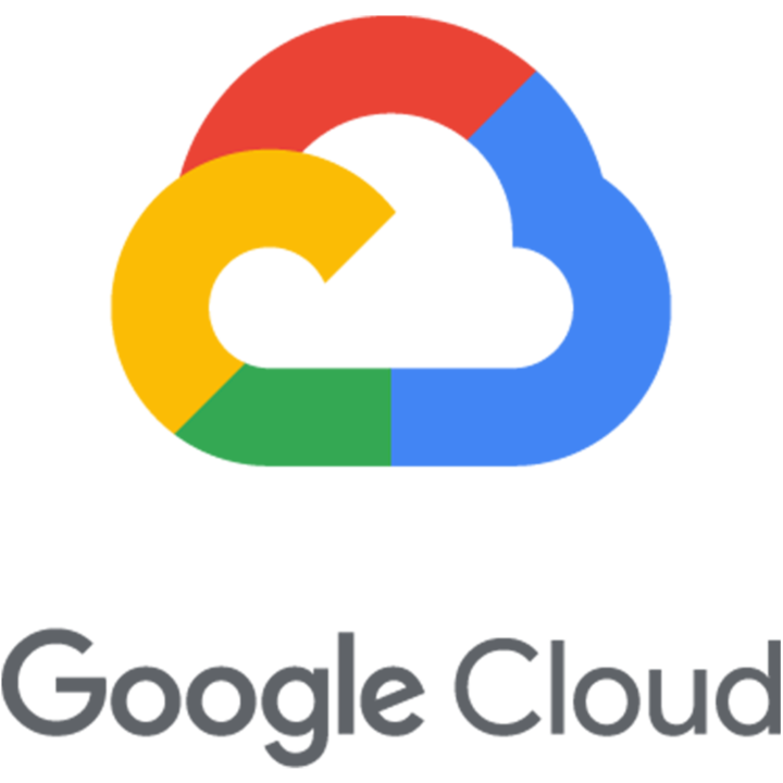 googlecloud_logo