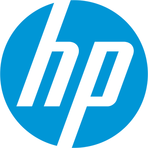HP_logo_300x300