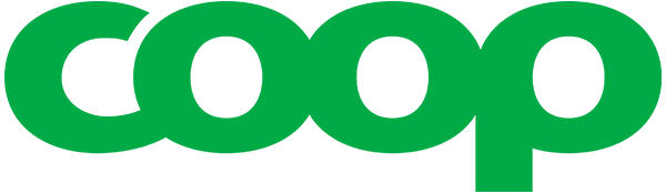 coop-logotyp-600×174-1