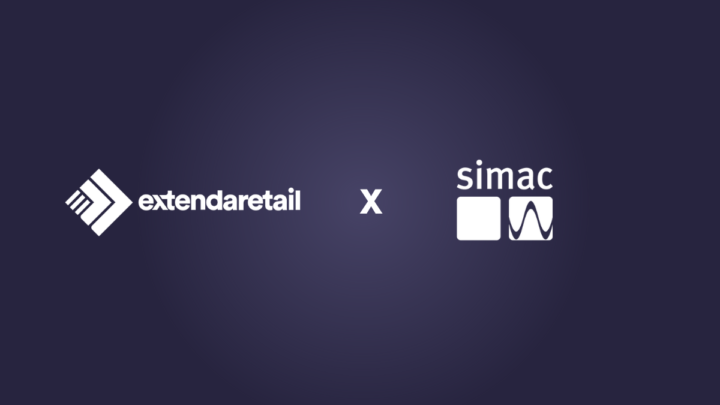 extendaretail-simac-partnership-press-realise