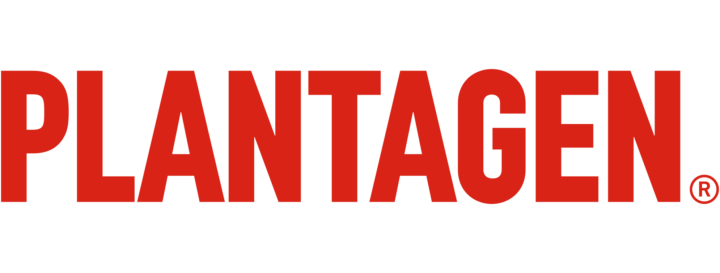 plantagen-logo
