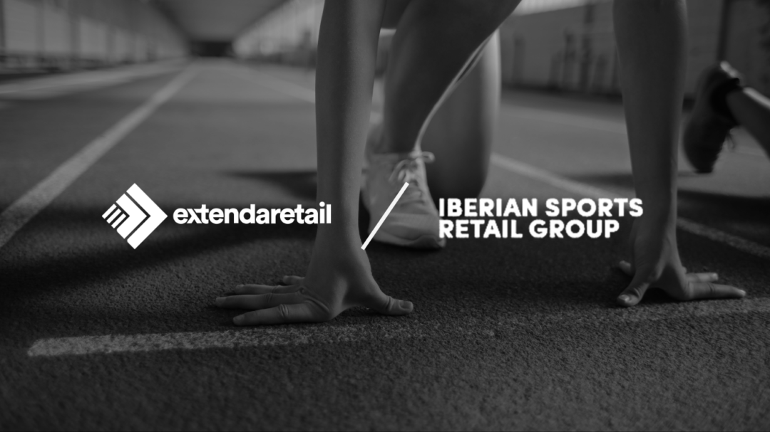 extenda-retail-iberian-sports