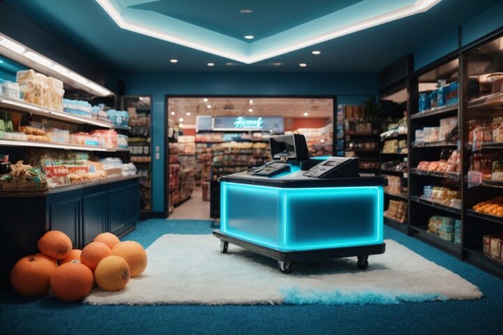 PhotoReal_3dscene_of_a_small_cool_grocery_store_in_one_room_fl_2 (1)