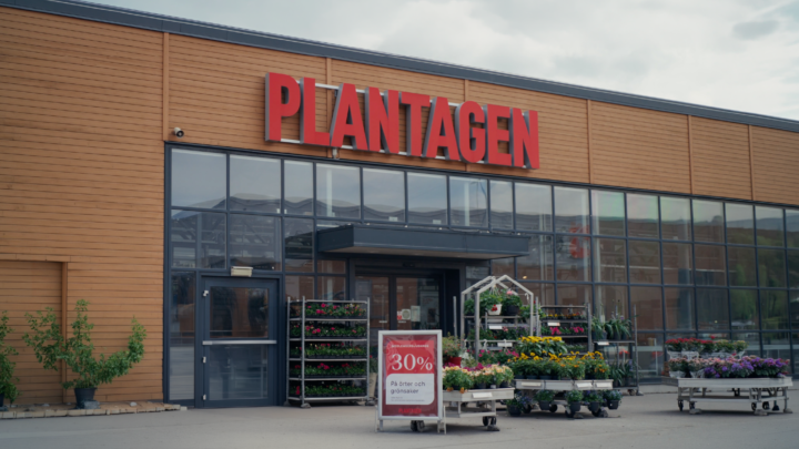 plantagen_landing_case_image