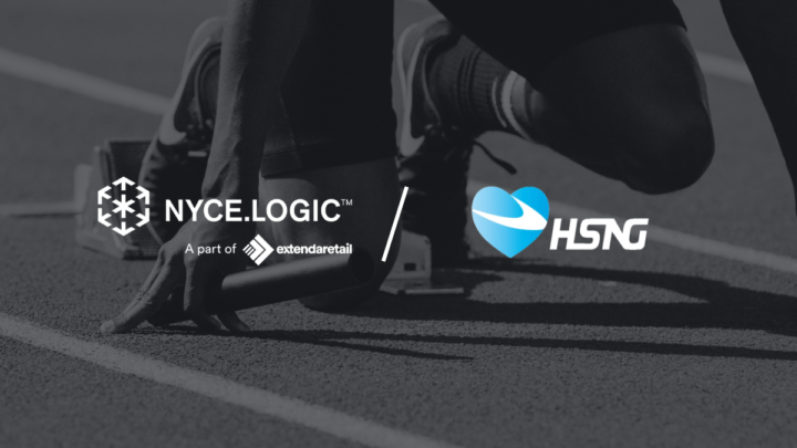 HSNG-partnership-with-NYCE.LOGIC